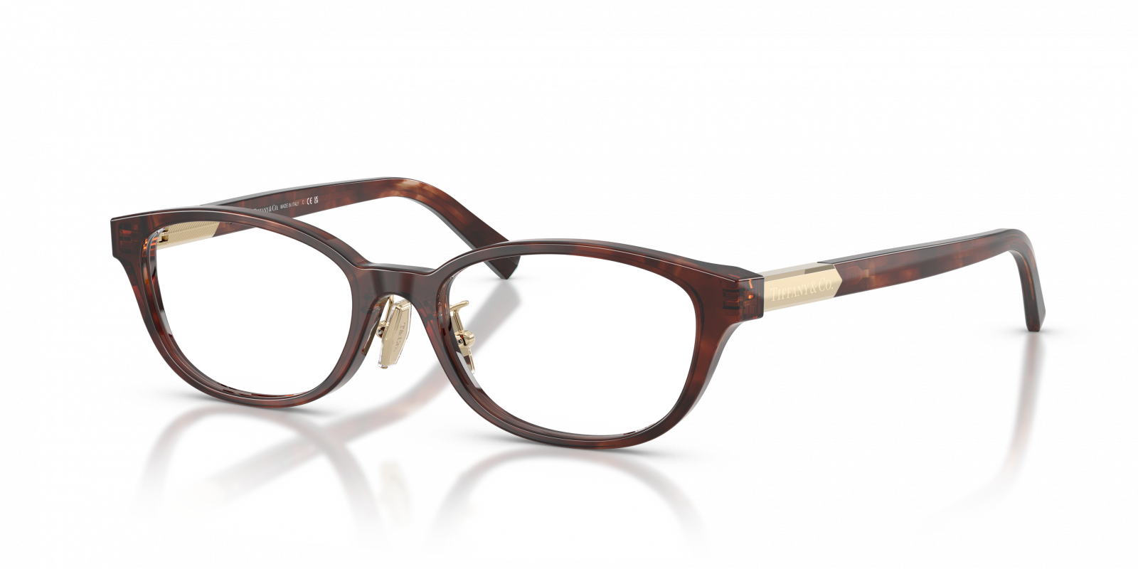 Tiffany TF2280D 8421  